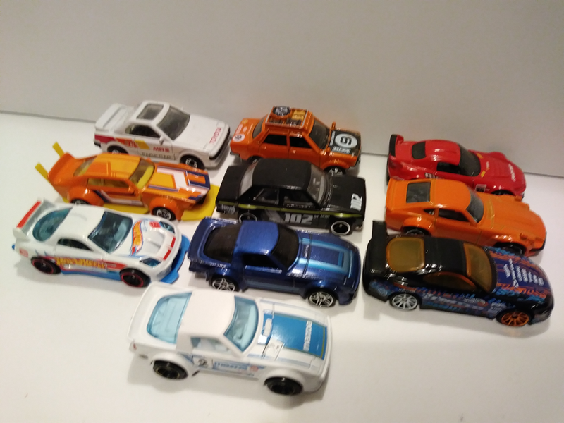 JDM stuff